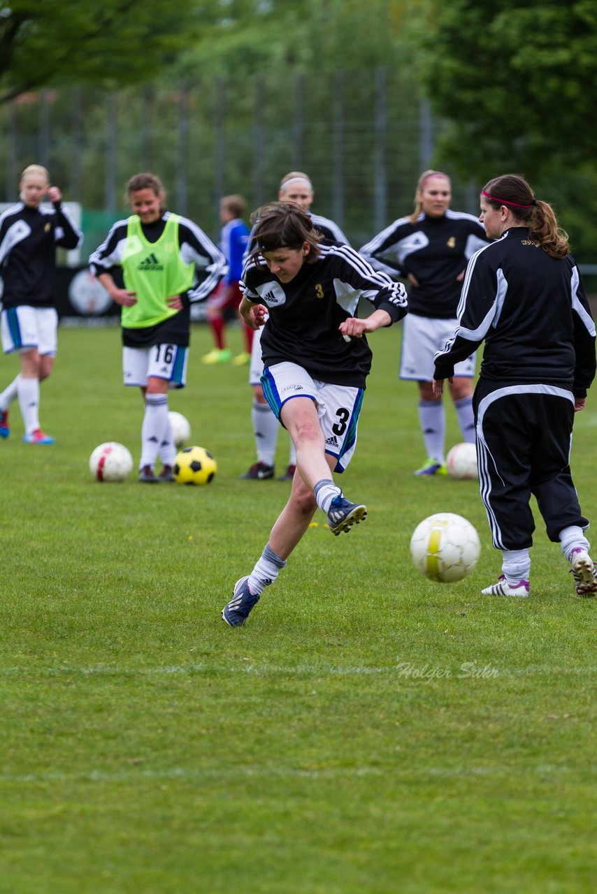 Bild 113 - Frauen SV Henstedt Ulzburg - Holstein Kiel : Ergebnis: 2:1